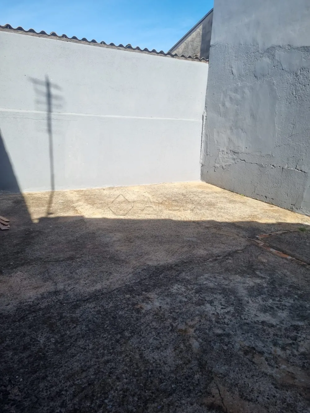 Comprar Casa / Residencial em Santa B&aacute;rbara D`Oeste R$ 275.000,00 - Foto 8